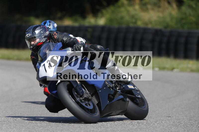 Archiv-2025/28 20.06.2025 PROMAX ADR/Gruppe gelb/73